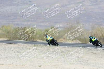 media/Apr-20-2025-CVMA (Sun) [[39090e8767]]/Race 7-Middleweight Shootout/